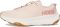HOKA Transport - Rose Latte/Rose Cream (RLTT)