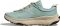 HOKA Transport - Jade/Oyster Mushroom (JDY)