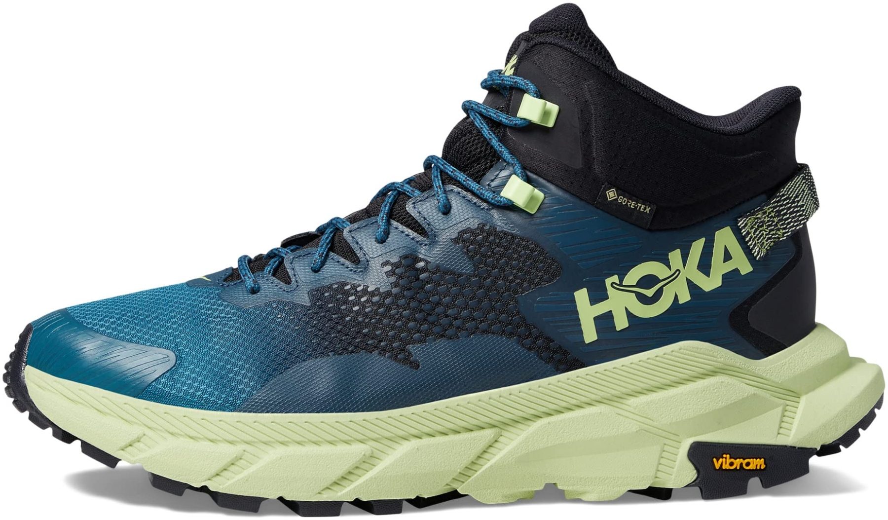 waterproof hiking boots uk