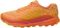 Hoka Torrent 3 - Mock Orange/Vibrant Orange (MOVO)