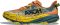 Hoka Speedgoat 6 - Multi (TTT)