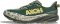Hoka Speedgoat 6 - Fern / Asphalt Grey (FNS)