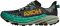 Hoka Speedgoat 6 - Blue (BLVR)