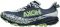 Hoka Speedgoat 6 - Blue (DRPL)