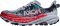 Hoka Speedgoat 6 - Multi (GKS)