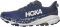 Hoka Speedgoat 6 - Blue (CDN)