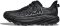 Hoka Speedgoat 6 - Black (ORR)