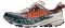 Hoka Speedgoat 6 - Multi (PTYB)