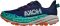 Hoka Speedgoat 6 - Blue (VYM)
