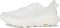 Hoka Speedgoat 6 - White/Frost (WFR)