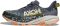 Hoka Speedgoat 6 - Grey (GMC)