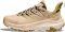 Hoka Kaha 2 Low GTX - Beige (ALAB)