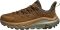 Hoka Kaha 2 Low GTX - Brown (HLY)