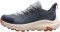 Hoka Kaha 2 Low GTX - Blue (LSSND)