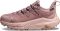 Hoka Kaha 2 Low GTX - Pale Mauve/Peach Whip (PMPW)