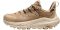 Hoka Kaha 2 Low GTX - Brown (SSEG)