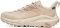 Hoka Kaha 2 Low GTX - Oxford Tan/Dune (OTDN)