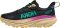 Hoka Challenger 7 GTX - Black/Oatmeal (BKTM)