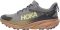 Hoka Challenger 7 GTX - Grey (ARDM)