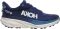 Hoka Challenger 7 GTX - Midnight Blue/Grout (MGRT)