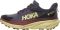 Hoka Challenger 7 GTX - Blue (CRYC)