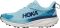 Hoka Challenger 7 GTX - Raindrop/Grout (RPG)