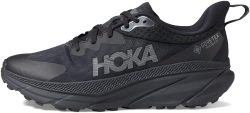 Hoka Challenger 7 GTX