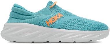 Hoka Ora Recovery Shoe 2 - 10 (ABOR)