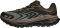 Hoka Tecton X 2 - Deep Umber/Black (DCK)