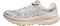 Hoka Tecton X 2 - White/Cosmic Grey (WMC)