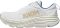 Hoka Gaviota 5 - Frost/Gold (FTG)