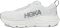 Hoka Gaviota 5 - Nimbus Cloud/Steel Wool (NCSW)