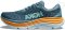 Hoka Gaviota 5 - Shadow/Dusk (SSK)