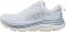 Hoka Gaviota 5 - Sea Ice/Pink Twilight (SCP)