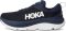 Hoka Gaviota 5 - Blue (VYN)