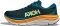 HOKA Gaviota 5 -  (DEEPL)