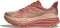 Hoka Stinson 7 - Blush/Rose Latte (BHRS)