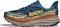 Hoka Stinson 7 - Foggy Night/Cardamom (FDM)