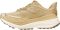 Hoka Stinson 7 - Wheat/Shifting Sand (WHF)