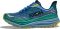 HOKA Stinson 7 -  (VIRTU)