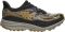 Hoka Stinson 7 - Black/Cement (BCMN)