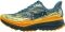 Hoka Stinson 7 - Multi (MWL)