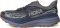 Hoka Stinson 7 - Satellite grey/varsity navy (SRYV)