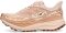 Hoka Stinson 7 - Cream/Sandstone (MCRMS)