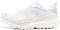Hoka Stinson 7 - White/White (902)
