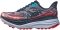 Hoka Stinson 7 - Anchor/Gull (ANCH)