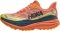 HOKA Stinson 7 - Multi (FPR)