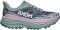 Hoka Stinson 7 - Rosemary/Fragrant Lilac (RMRY)