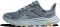 HOKA Anacapa 2 Low GTX - Washed Blue/Mineral Blue (WMN)
