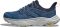 Hoka Anacapa 2 Low GTX - Blue (FFHT)